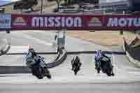 Laguna-Seca;event-digital-images;motorbikes;no-limits;peter-wileman-photography;trackday;trackday-digital-images